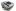 Dobson Parts