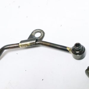 Dobson Parts