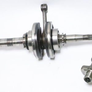 Dobson Parts