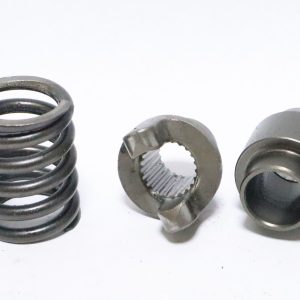 Dobson Parts