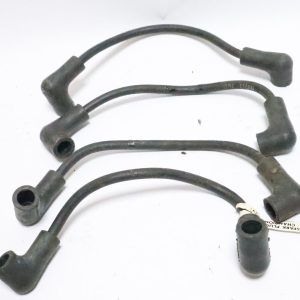 Dobson Parts