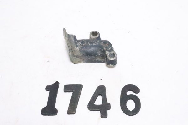OMC Johnson Evinrude Cable Clamp 318849 0318849  USED - Image 10