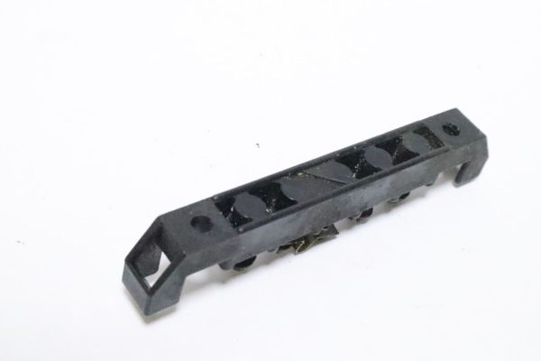 Johnson Evinrude Outboard OMC 326255 Wiring Electrical Terminal Block 391000 OEM used - Image 9