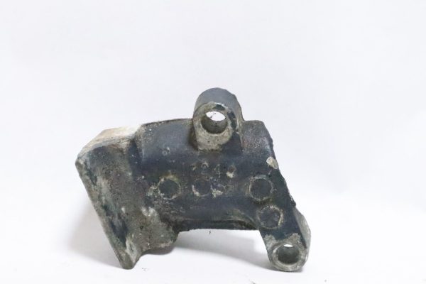 OMC Johnson Evinrude Cable Clamp 318849 0318849  USED - Image 2