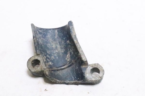 OMC Johnson Evinrude Cable Clamp 318849 0318849  USED - Image 3