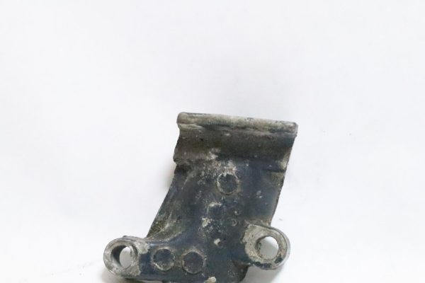 OMC Johnson Evinrude Cable Clamp 318849 0318849  USED - Image 5