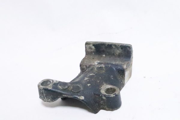 OMC Johnson Evinrude Cable Clamp 318849 0318849  USED - Image 6