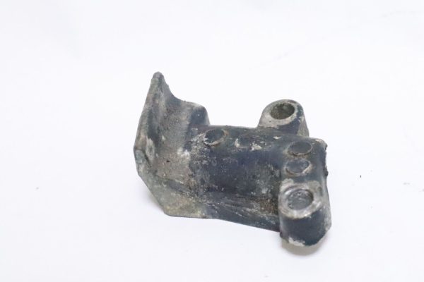 OMC Johnson Evinrude Cable Clamp 318849 0318849  USED - Image 7