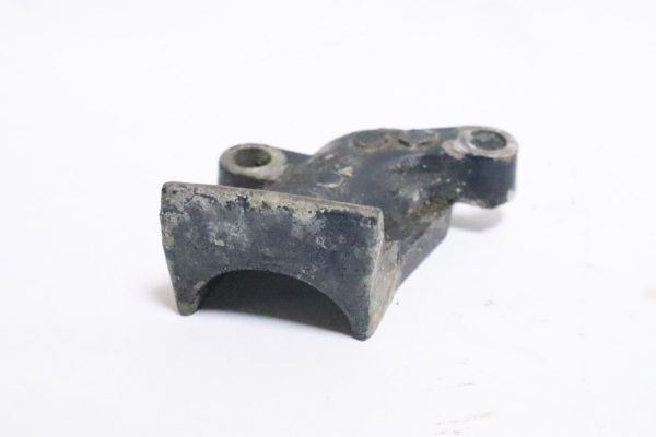 OMC Johnson Evinrude Cable Clamp 318849 0318849  USED - Image 8