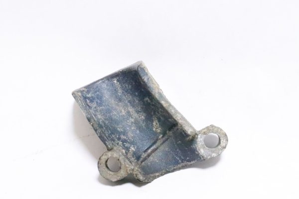 OMC Johnson Evinrude Cable Clamp 318849 0318849  USED - Image 9