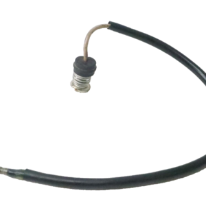Dobson Parts