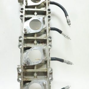 Dobson Parts