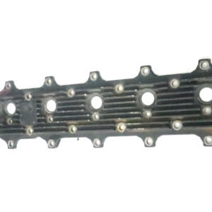 Dobson Parts