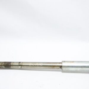 Dobson Parts