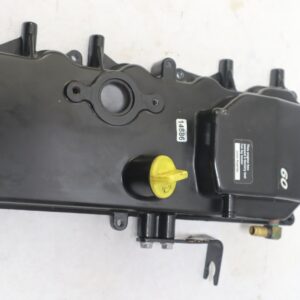 Dobson Parts