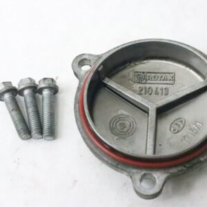 Dobson Parts