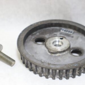 Dobson Parts