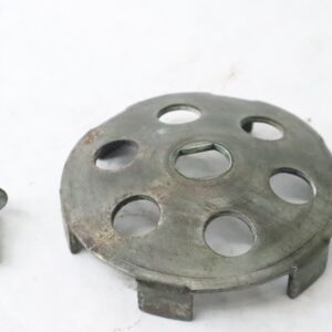 Dobson Parts