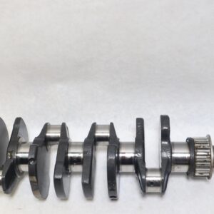 Dobson Parts