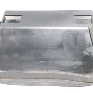 Dobson Parts