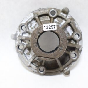 Dobson Parts