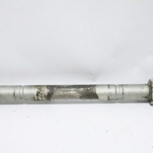 Dobson Parts