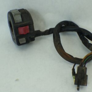 Dobson Parts