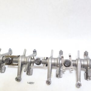 Dobson Parts