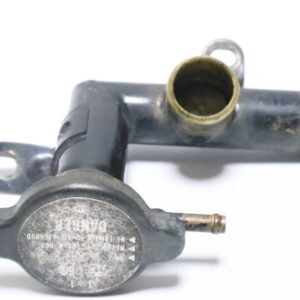 Dobson Parts