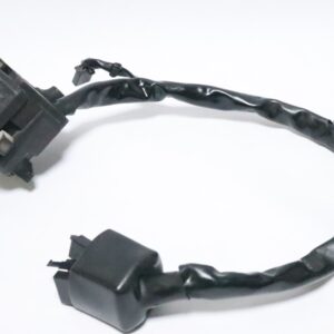 Dobson Parts