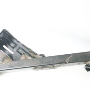Dobson Parts
