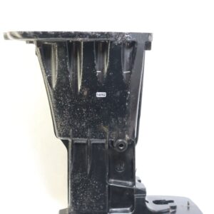 Dobson Parts