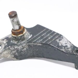 Dobson Parts