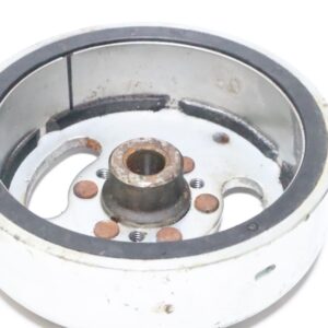Dobson Parts