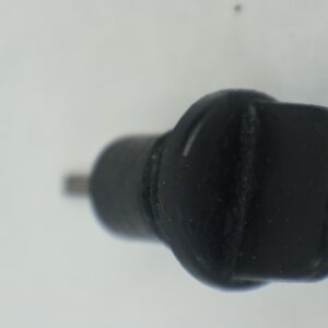 Dobson Parts