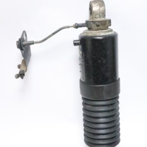 Dobson Parts