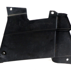 Dobson Parts