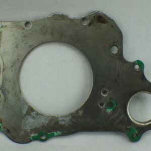 Dobson Parts