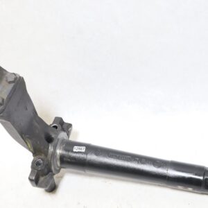 Dobson Parts