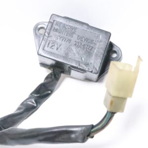 Dobson Parts