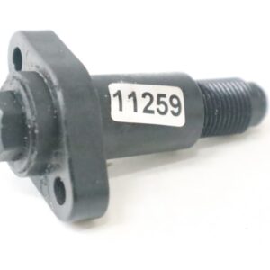 Dobson Parts