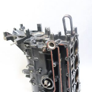 Dobson Parts