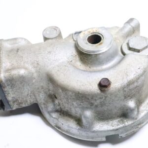 Dobson Parts