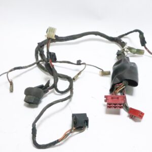 Dobson Parts