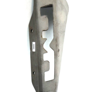 Dobson Parts