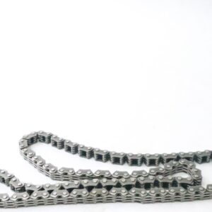 Dobson Parts