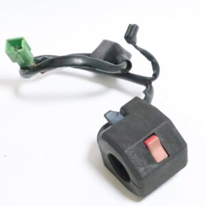 Dobson Parts