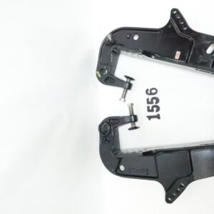 Dobson Parts
