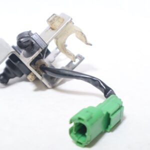 Dobson Parts