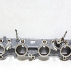 Dobson Parts